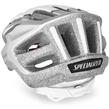 specialized women's sierra helmet