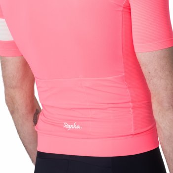 rapha-core-lightweight-short-