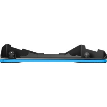 アクセサリー Tacx NEO Motion Plates Garmin Tacx NEO Motion Plates - Trek Bikes