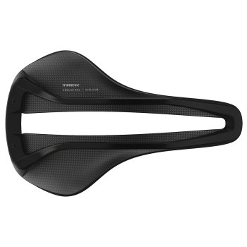 Trek Aeolus RSL AirLoom Saddle - 135mm | BIKE24