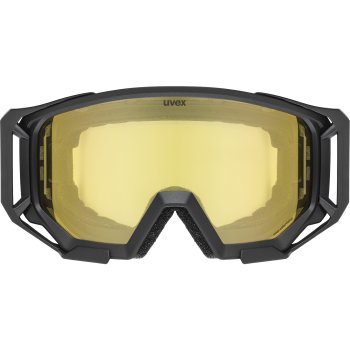 ウベックス uvex athletic FM chrome ゴールドクローム uvex athletic FM – 吾妻スポーツ