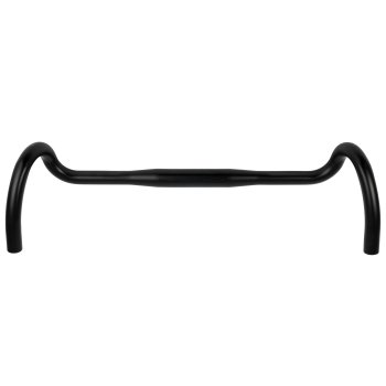 PNW Components Coast Lenker - Gravel | 31.8 | Gen. 2 | BIKE24