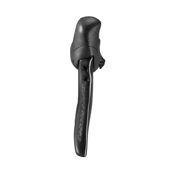 Campagnolo Super Record WRL 13 Manetka Przerzutki - 2x13