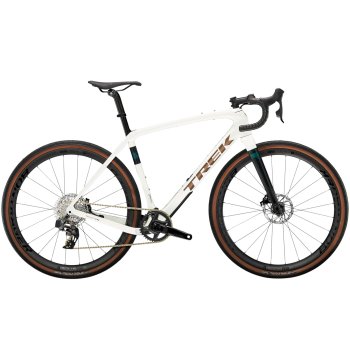 Trek best sale checkpoint sl4