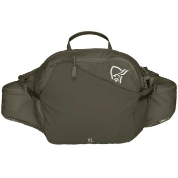 norrona-6l-hip-pack-olive-