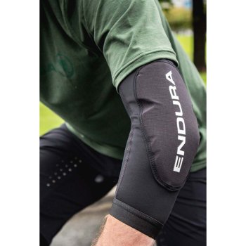 Endura singletrack best sale lite knee pads