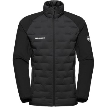 Mammut マムート UTILITY HYBRID Down Jacket 1014-03550-0001_main_193621.jpg