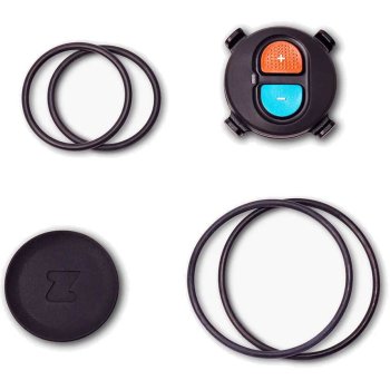パーツ Wahoo COG & CLICK UPGRADE PACK Zwift Cog and Click Upgrade Kit