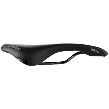 selle-italia-novus-endurance-