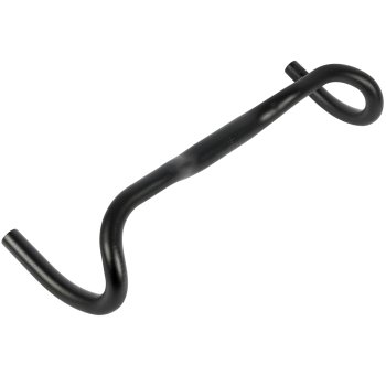 Surly Truck Stop Allroad Handlebar - black | BIKE24