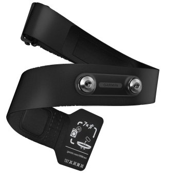 headphones with mic wireless for pc