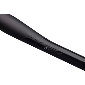 pro tharsis trail di2 handlebar