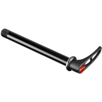 DT SWISS RWS チタンシャフト 100/130mm DT SWISS RWS b titanium 100/130mm用 チタンシャフト