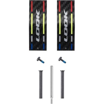 look-keo-blade-carbon-