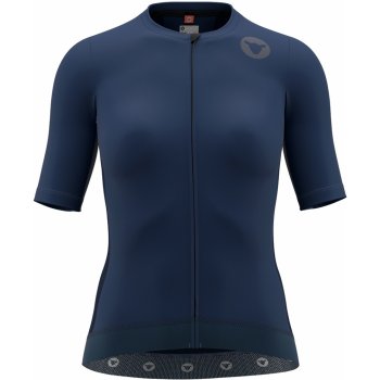 ウェア Black Sheep Cycling Men's Shell Jersey Black Sheep Cycling TEAM Short Sleeve Jersey Men - Black