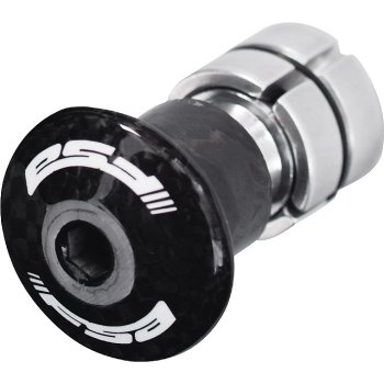 Stay Strong Aurione Da Gara Icona 45/45 &ndash; Source BMX