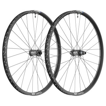 DT SWISS | 自転車専門店YOU CAN|ロード・クロス・マウンテン