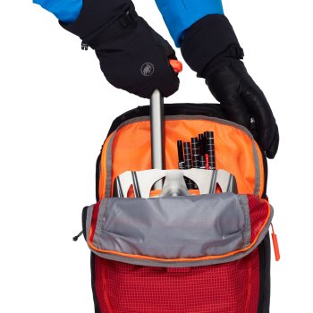 mammut-aenergy-st-32l-backpack