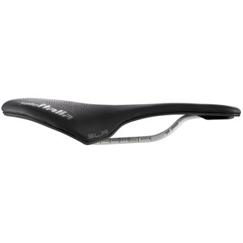 selle-italia-slr-boost-saddle-