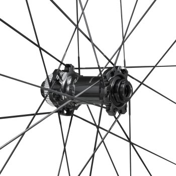 マスカット※SHIMANO DURA-ACE C50 Shimano Dura-Ace C50 Disc Wheelset - La Bicicletta Toronto