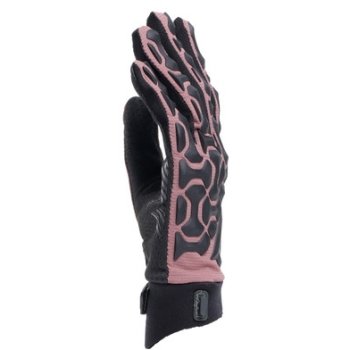 Dainese HGR Gloves Ext - rose-taupe | BIKE24