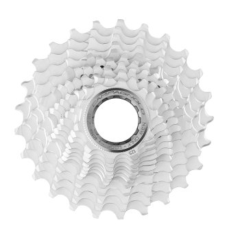 Campagnolo Super Record Cassette - 12-speed | N3W | BIKE24