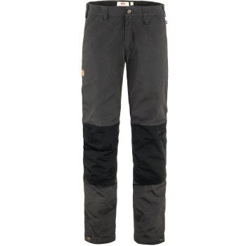 Fortis Trail Pants