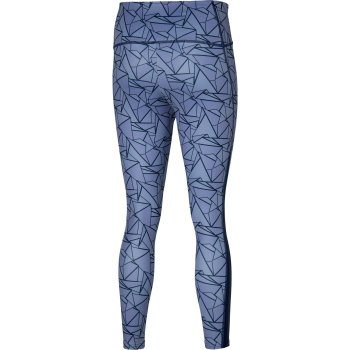 mizuno-7-8-printed-womens-