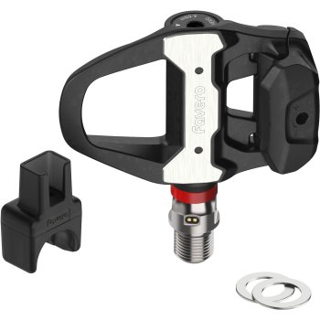 773-20-05-v01-r04-assioma-pro-