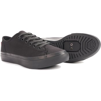 CHROME Kursk AW 2.0 Pro Sneaker - Night Reflective | BIKE24