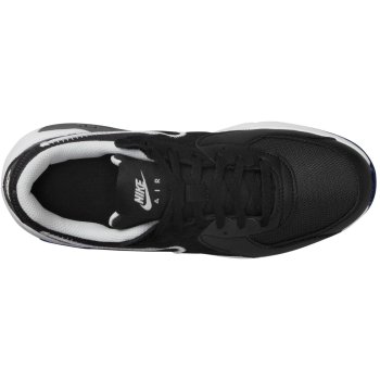 air max pour les enfants