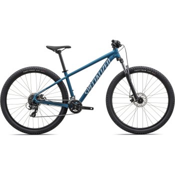 Specialized rockhopper 27.5 hardtail mountain online bike