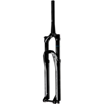 cane-creek-helm-mkii-air-29-