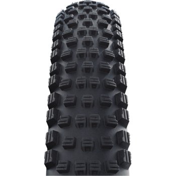 schwalbe-wicked-will-folding-