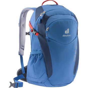 Deuter Velo Air 20 Backpack - bay-midnight | BIKE24