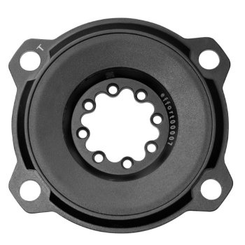 Giant Power Halo Spider Powermeter für SRAM Kurbeln | BIKE24