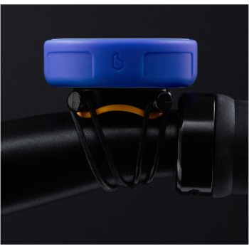 Support Beeline Velo 2 Potence Vélo - Compatible Ahead Threadless Pour GPS