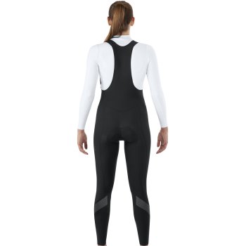 mavic-essential-thermo-damen-