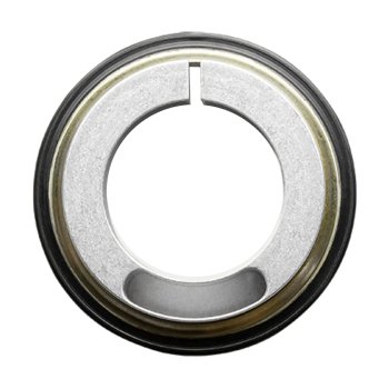 ACROS Zentrierring + IPS für IS52 ICR / ZS56 ICR Steuersatz - Aluminium ...