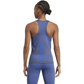 adidas aeroknit tank top ladies