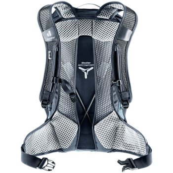 deuter　RACE AIR 14+3　アトランティック✕インク Amazon.co.jp: [ドイター] バックパック レース エアー 14+3