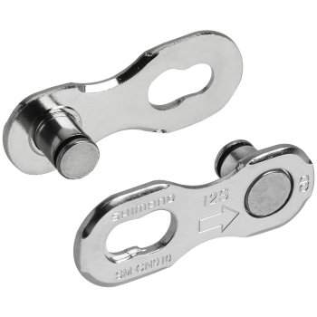 Shimano Deore XT M8250 Upgrade Kit - Di2 | 1x12-speed - with