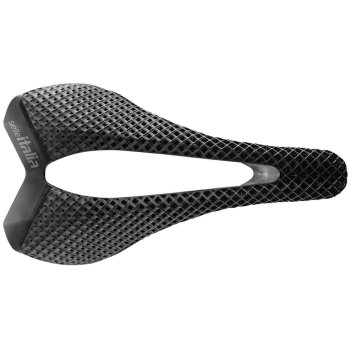 selle-italia-slr-3d-carbon-
