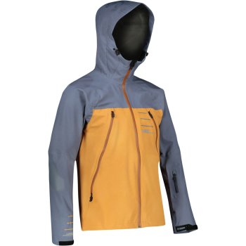 leatt-mtb-all-mountain-5-0-