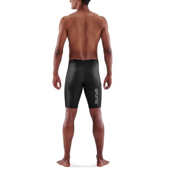 skins-compression-3-series-men skins-compression-3-series-men
