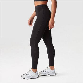 North face high waisted leggings sale