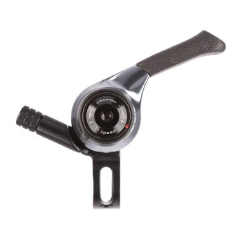 microSHIFT Thumb Shifter for Shimano | 11-speed - right | BIKE24