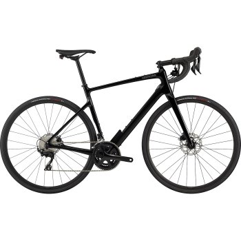 synapse flat bar