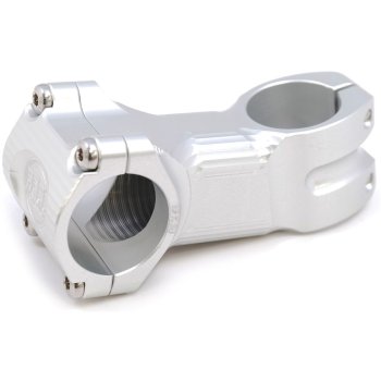 Paul Component Boxcar Stem - silver | BIKE24