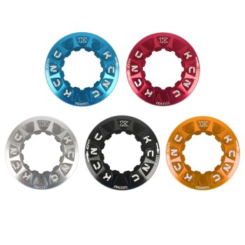 kcnc-disc-brake-rotor-lockring